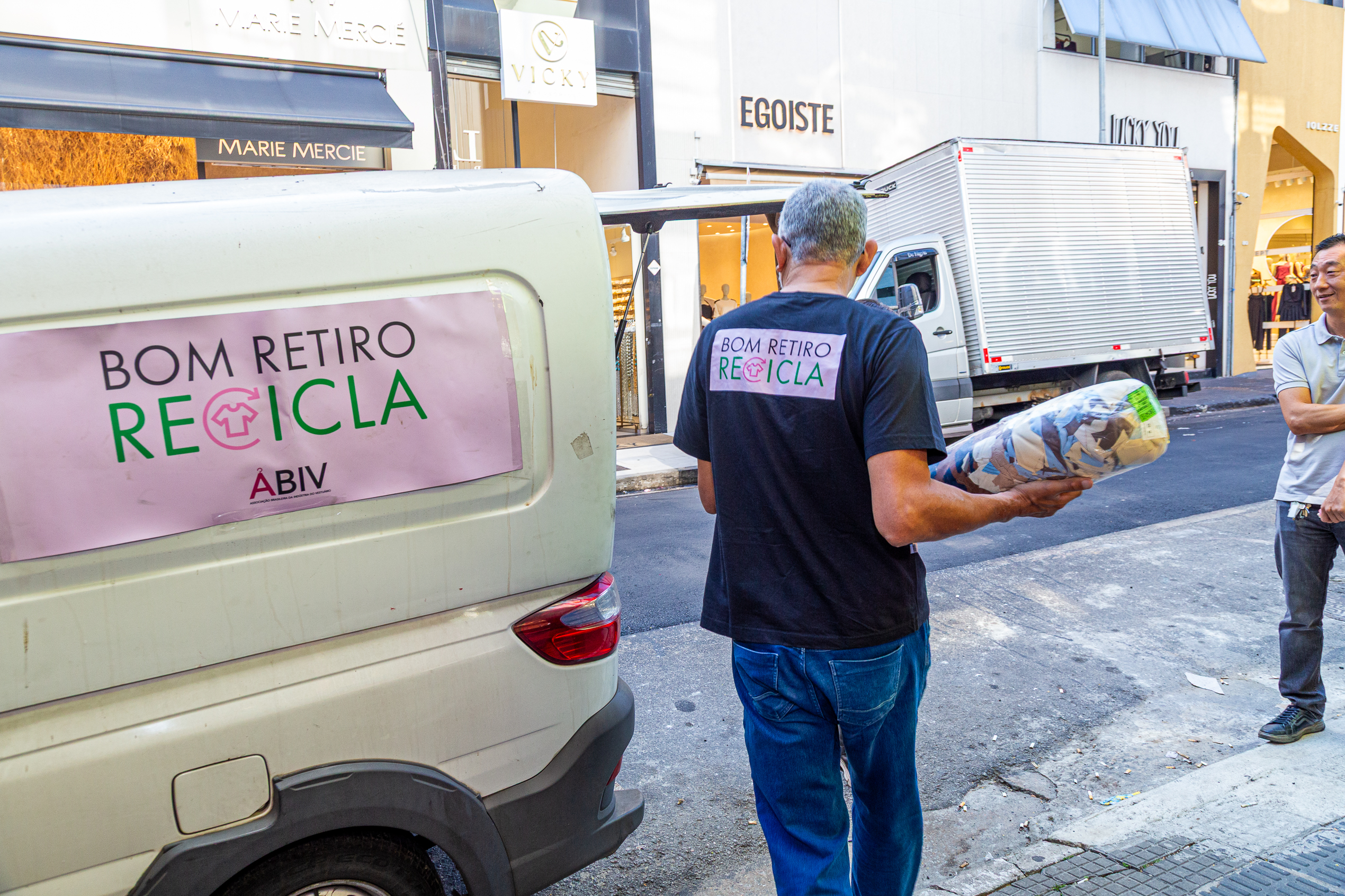 recicla 2