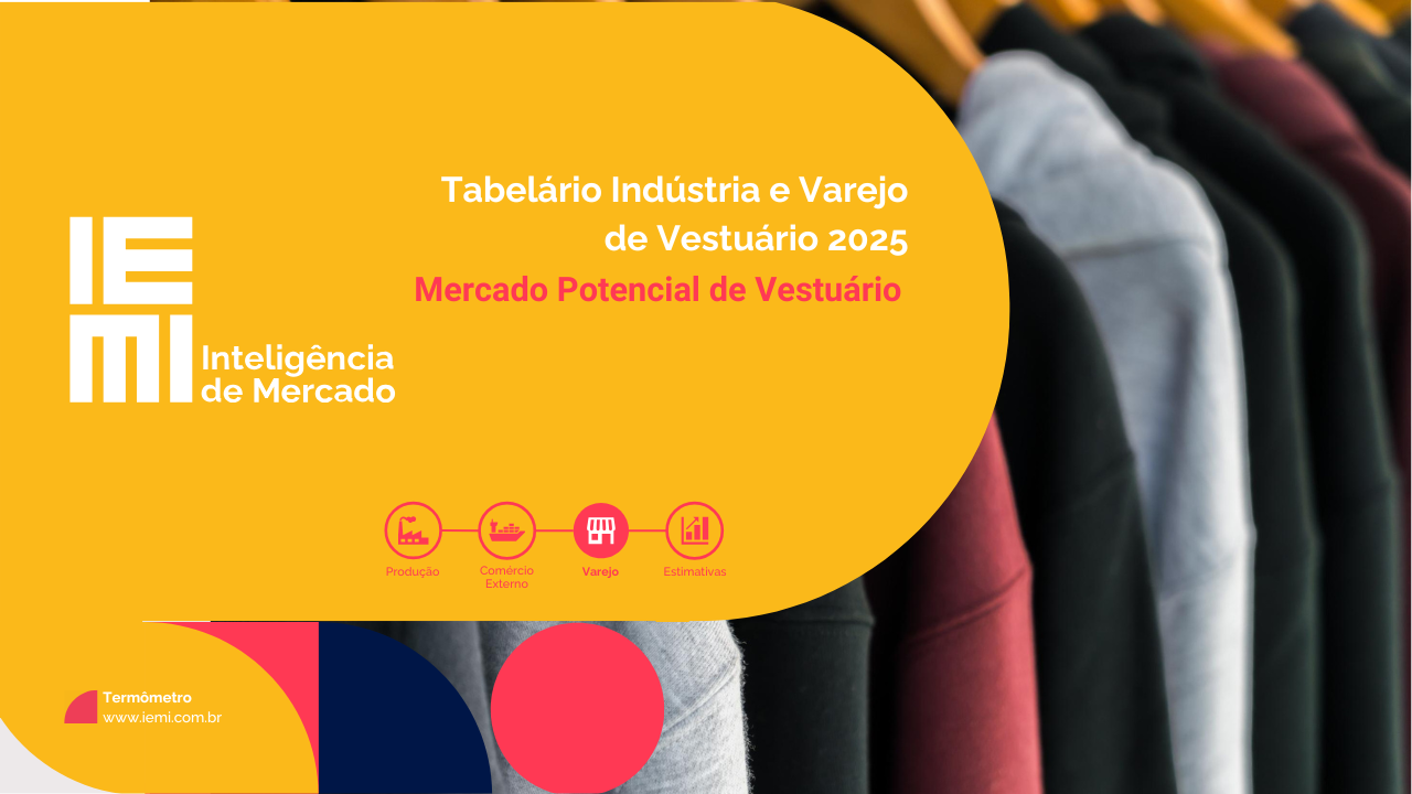 TM_VESTUÁRIO_VAREJO_AGOSTO.pdf (1)