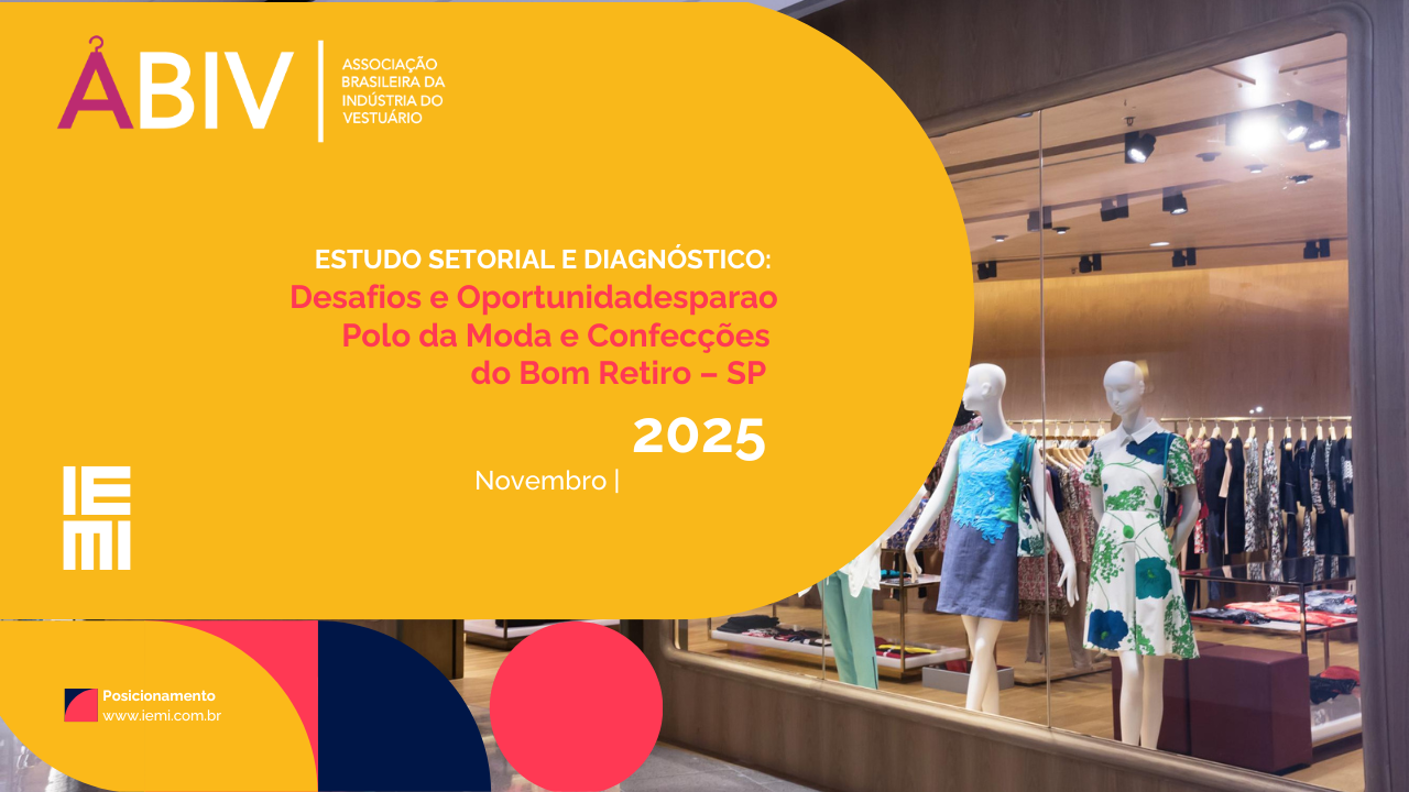 APRES_ABIV_PESQ IEMI CONF BOM RETIRO_12NOV25 (1).pdf