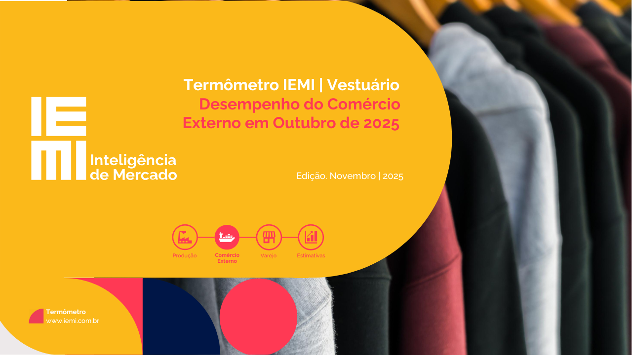 TM_VESTUARIO_COMEX_NOVEMBRO.pdf