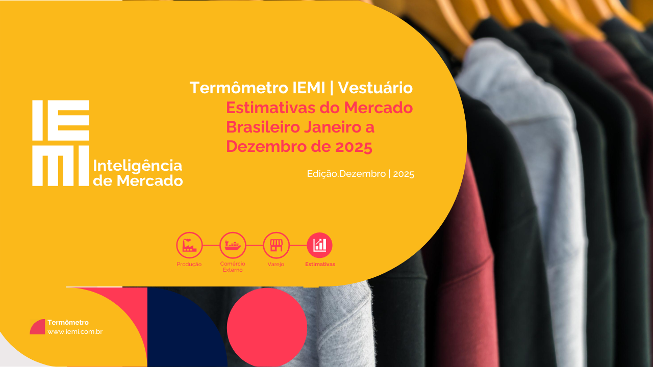 TM_VESTUÁRIO_ESTIMATIVAS_DEZEMBRO.pdf
