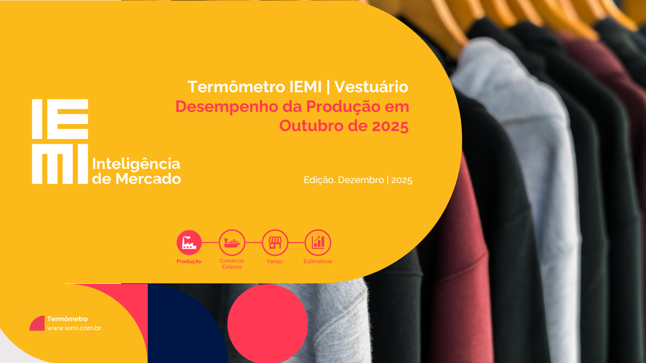 TM_VESTUÁRIO_PRODUCAO_DEZEMBRO.pdf