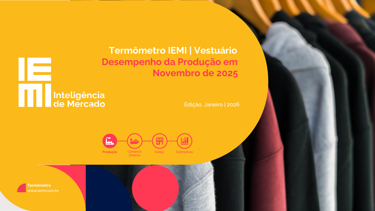 TM_VESTUÁRIO_PRODUCAO_JANEIRO.pdf