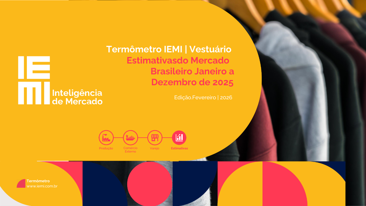TM_VESTUÁRIO_ESTIMATIVAS_FEVEREIRO.pdf