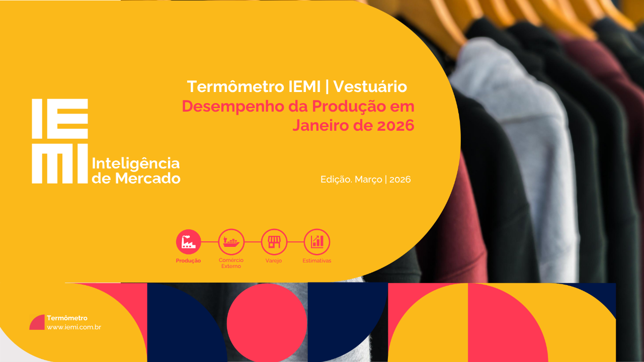 TM_VESTUÁRIO_PRODUCAO_MARÇO.pdf