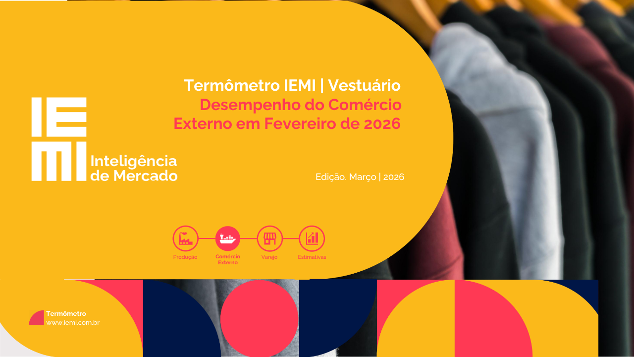 TM_VESTUARIO_COMEX_ABRIL.pdf