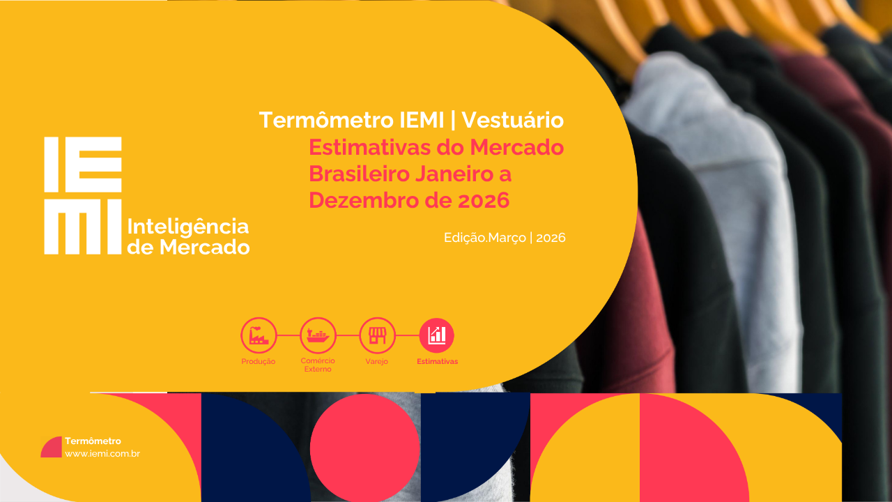 TM_VESTUÁRIO_ESTIMATIVAS_MARÇO.pdf